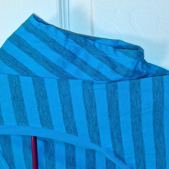 No Boundaries T-Shirt - Picture 5 of 7